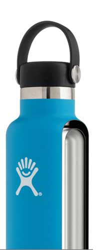 Hydro Flask bei Kivanta kaufen