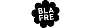 BLAFRE