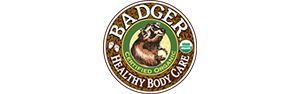 Badger