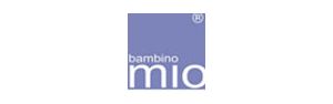 Bambino Mio Logo