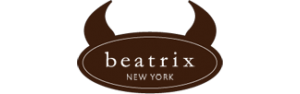 Beatrix New York Logo