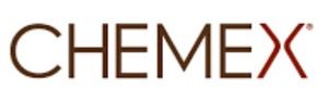 Chemex Logo
