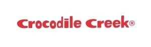 Crocodile Creek Logo
