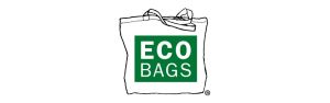 ECOBAGS Logo