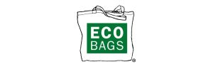 ECOBAGS