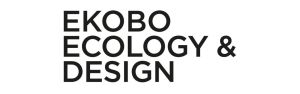 EKOBO Logo