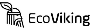 EcoViking Logo
