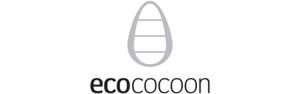 Ecococoon Logo