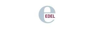 Edel Verlagsgruppe Logo