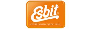 Esbit Logo