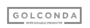 Golconda Logo