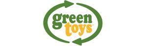 Green Toys