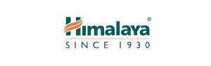 Himalaya Herbals Logo