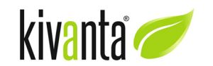 Kivanta Logo
