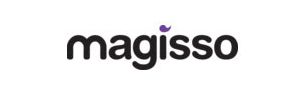 Magisso Logo