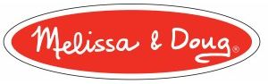 Melissa & Doug Logo