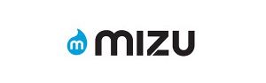 Mizu Logo