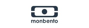 Monbento Logo