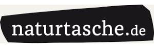 Naturtasche Logo