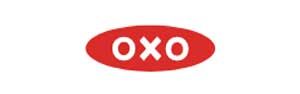 OXO
