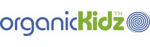 OrganicKidz Logo
