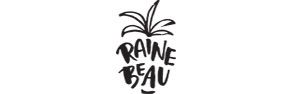 Rainebeau Logo