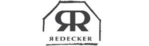Redecker Logo