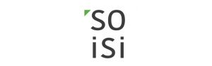 SOiSi Logo