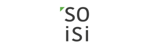 SOiSi