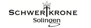 Schwertkrone