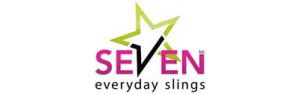 Seven Slings Logo