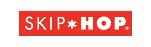 Skip Hop Logo