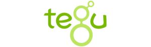 Tegu Logo