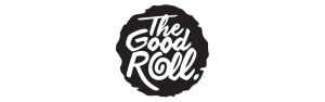 The Good Roll