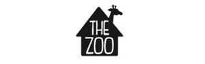 The Zoo Logo
