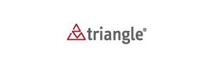 Triangle Logo