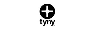 Tyny Tools Logo