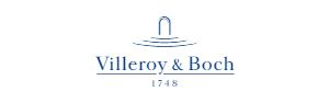 Villeroy & Boch