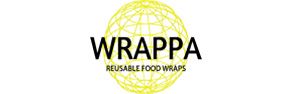 Wrappa Logo
