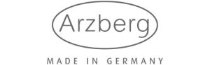 Arzberg Logo