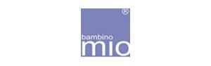 Bambino Mio Logo