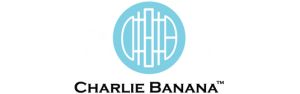 Charlie Banana Logo