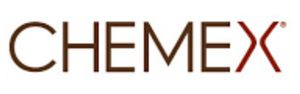 Chemex Logo