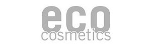 Eco Cosmetics