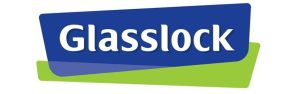 Glasslock Logo