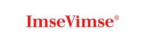 ImseVimse Logo