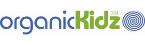 OrganicKidz Logo