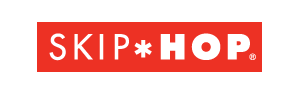 Skip Hop Logo