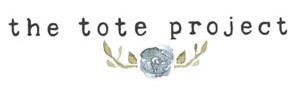 The Tote Project Logo