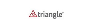 Triangle Logo